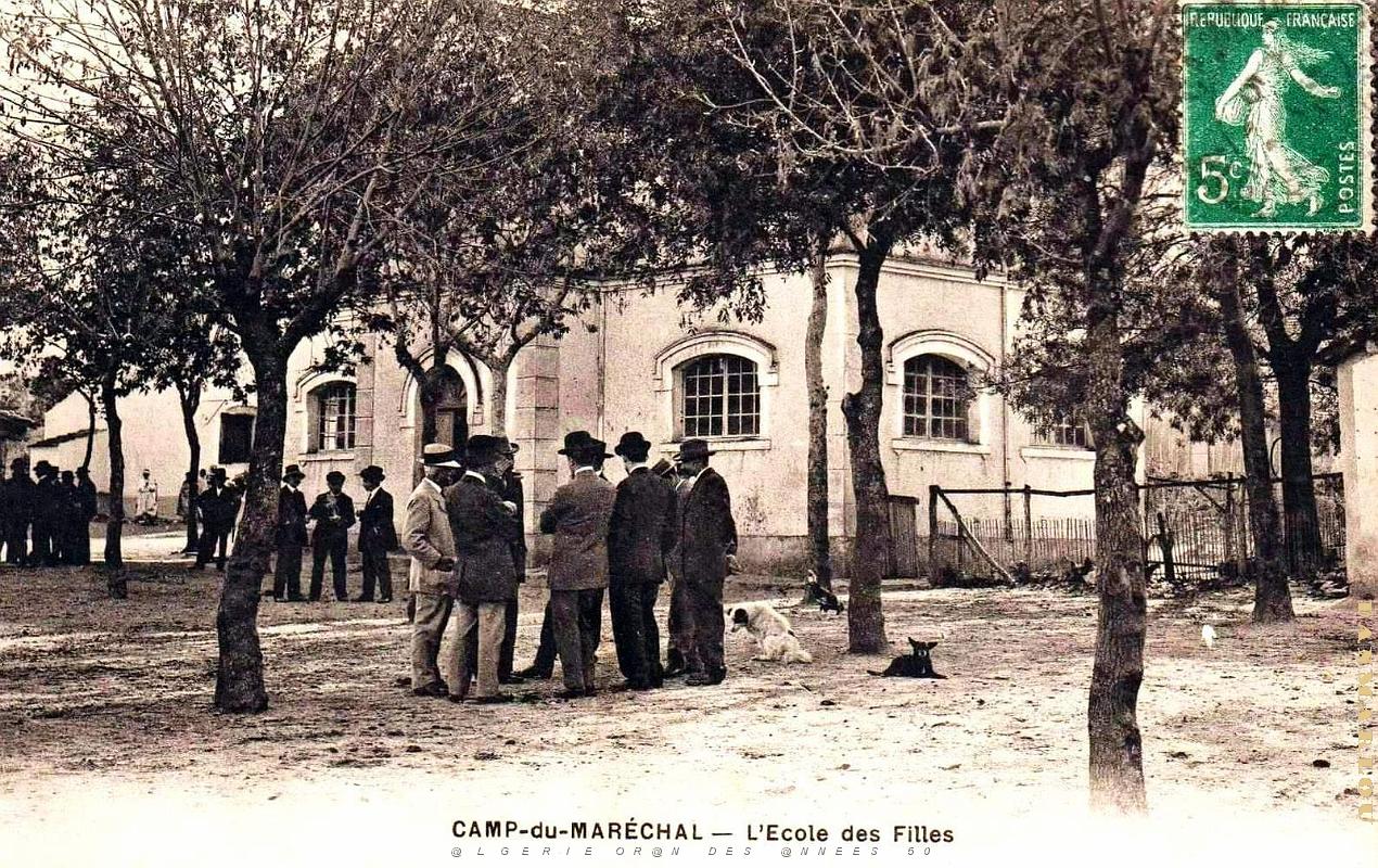 Camp-du-Marechal - Ecole de Filles.jpg